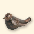 Warvler