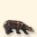 polarbear