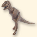trex