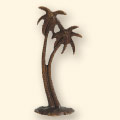 palm