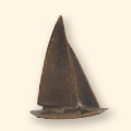 Sloop