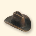 Cowboy Hat