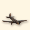 Airplane