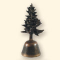 pine bell