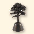 oak bell