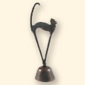 cat bell