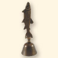 trout bell