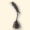 heron bell
