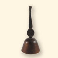 contempory bell