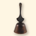 twig bell