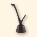 twig bell