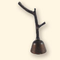 twig bell