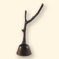 twig bell