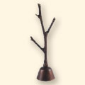 twig bell