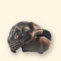 Roly Poly Box 