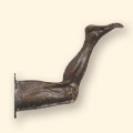 leg hook