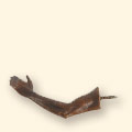 muscle hook