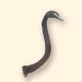 swan hook