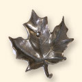 maple leaf hook