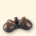 acorn pull