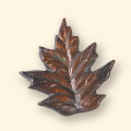 oak pull