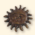 sun pull