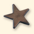 star pull
