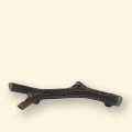 twig pull