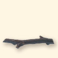 twig pull