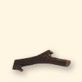 twig Pull