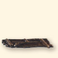 twig pull