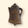 tea kettle pull