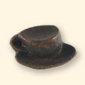 tea cup pull