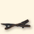 fork and knife pull