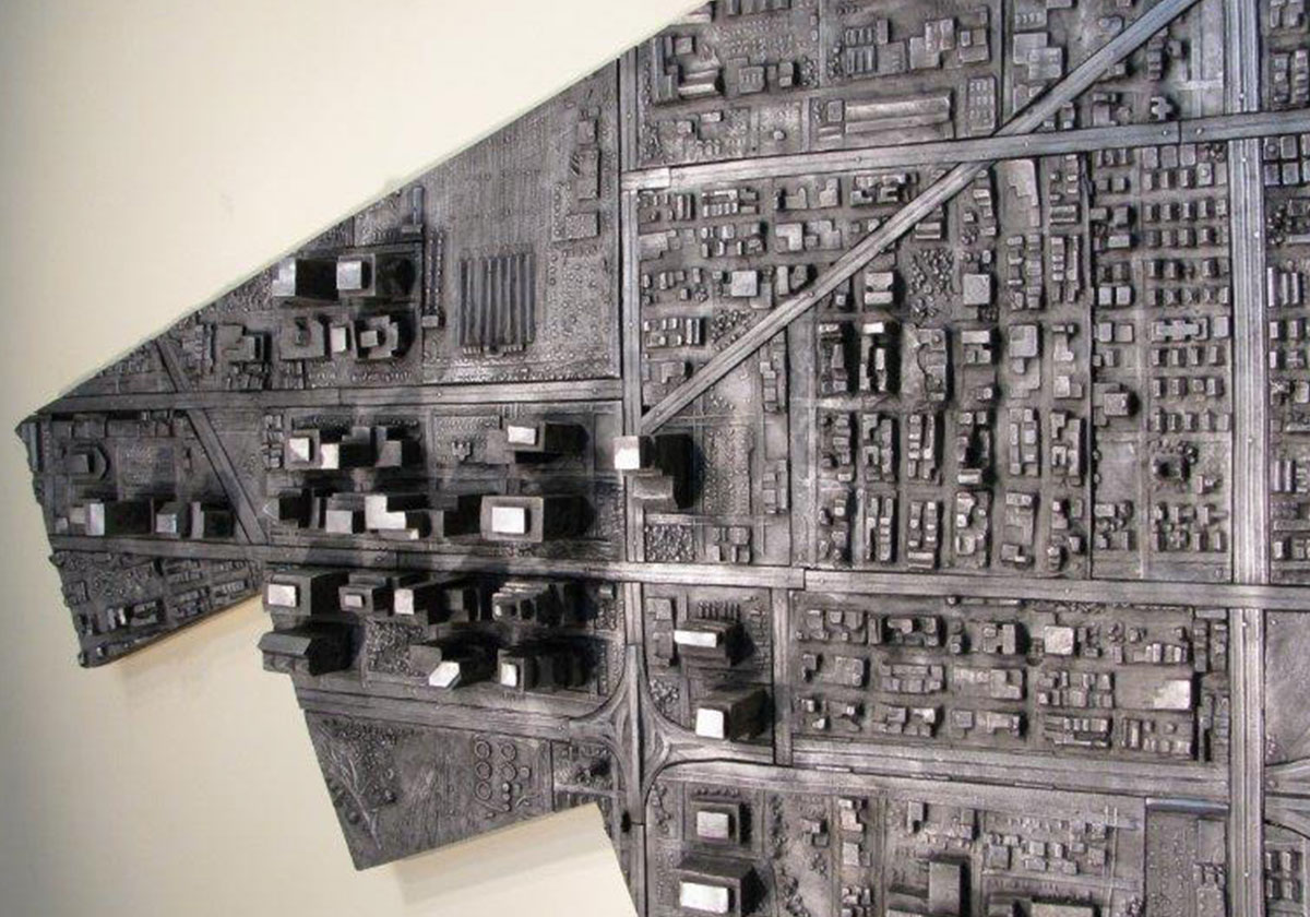 cityscape cast-aluminum-5